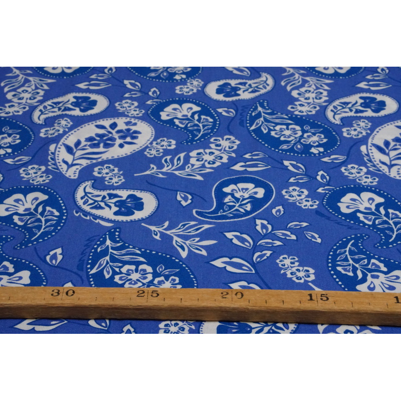 100% Viscose 79 - Afbeelding 3