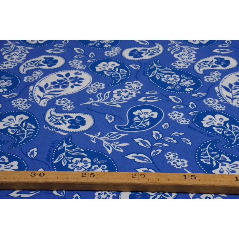 100% Viscose 79 - Afbeelding 3