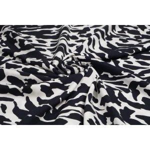100% Viscose 80