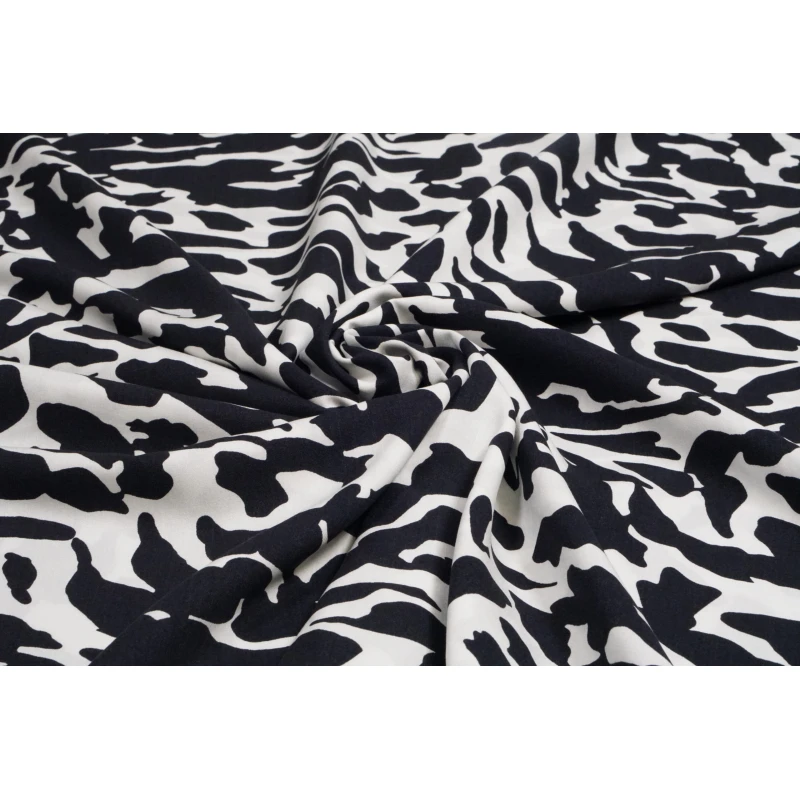 100% Viscose 80