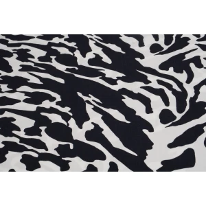 100% Viscose 80 - Afbeelding 2
