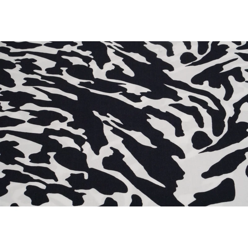 100% Viscose 80 - Afbeelding 2