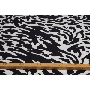100% Viscose 80 - Afbeelding 3