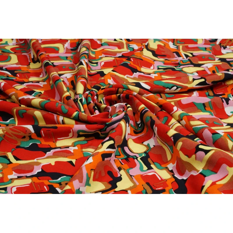 100% Viscose 81