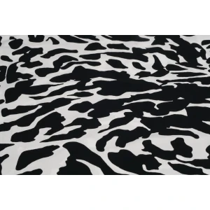 100% Viscose 82 - Afbeelding 2