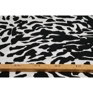 100% Viscose 82 - Afbeelding 3
