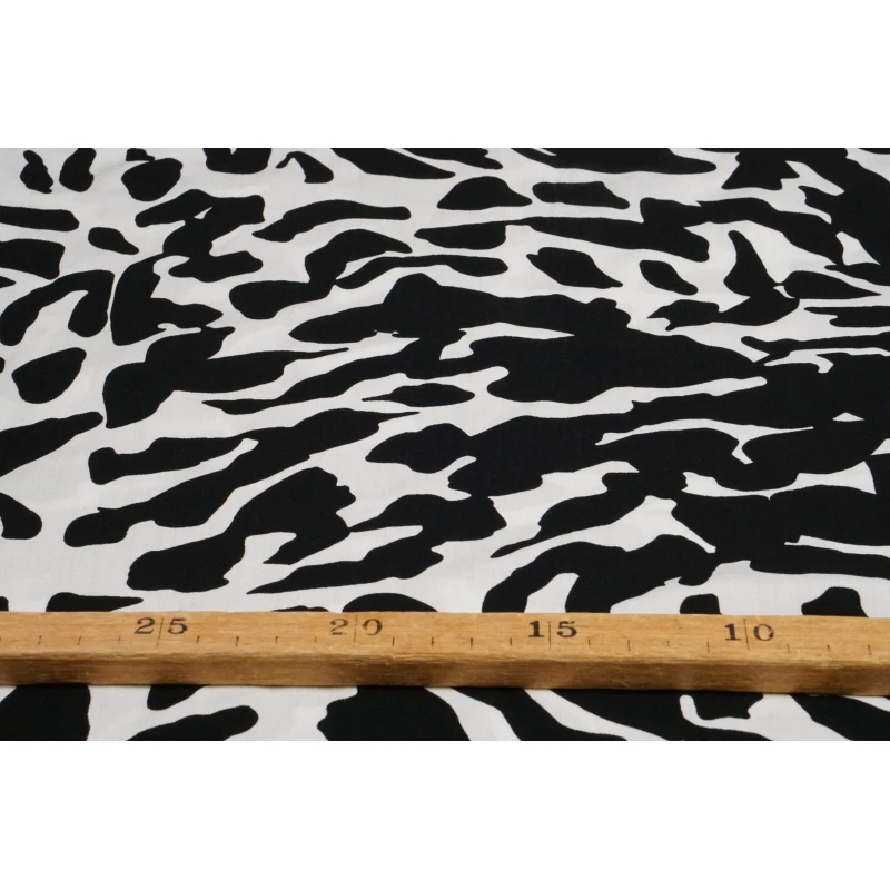 100% Viscose 82 - Afbeelding 3