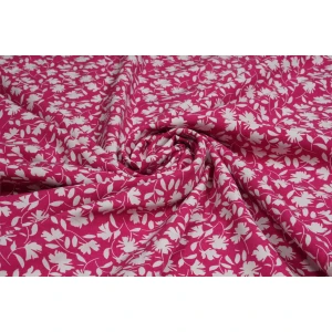 100% Viscose 83