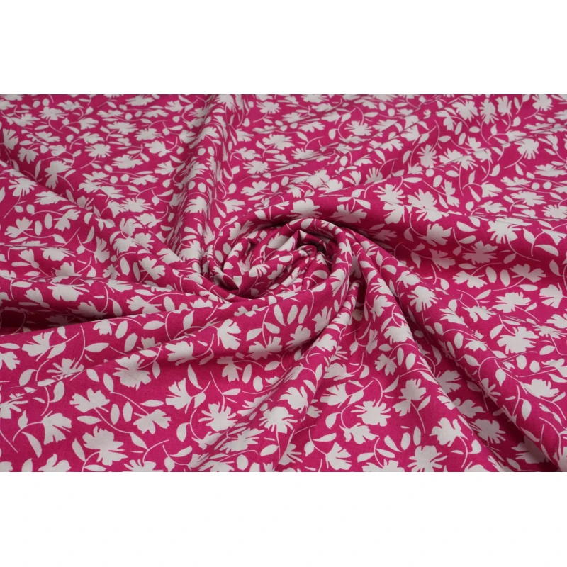 100% Viscose 83
