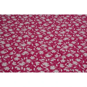 100% Viscose 83 - Afbeelding 2