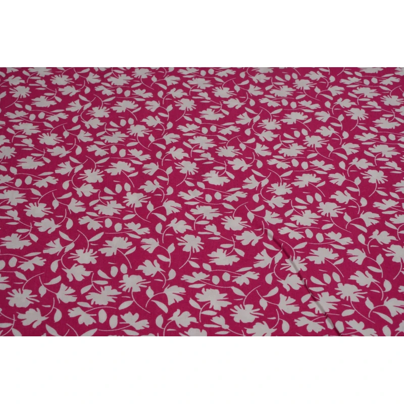 100% Viscose 83 - Afbeelding 2