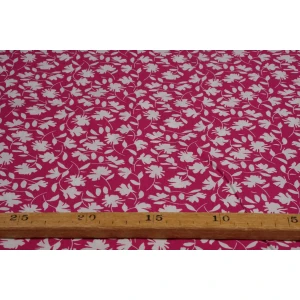 100% Viscose 83 - Afbeelding 3