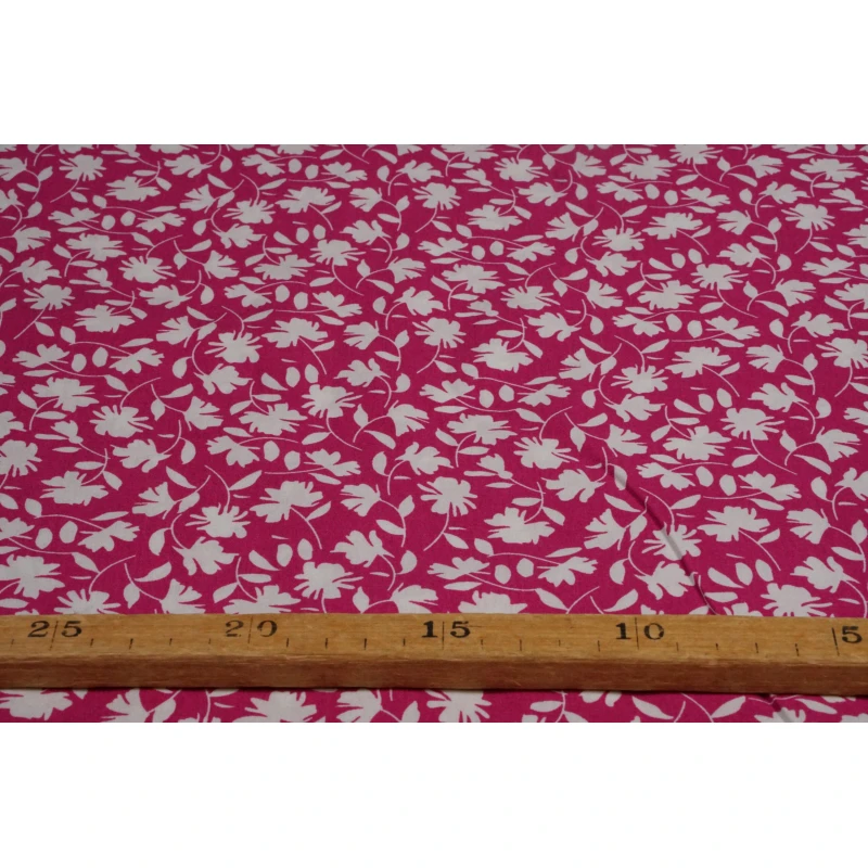100% Viscose 83 - Afbeelding 3
