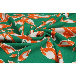 100% Viscose 84