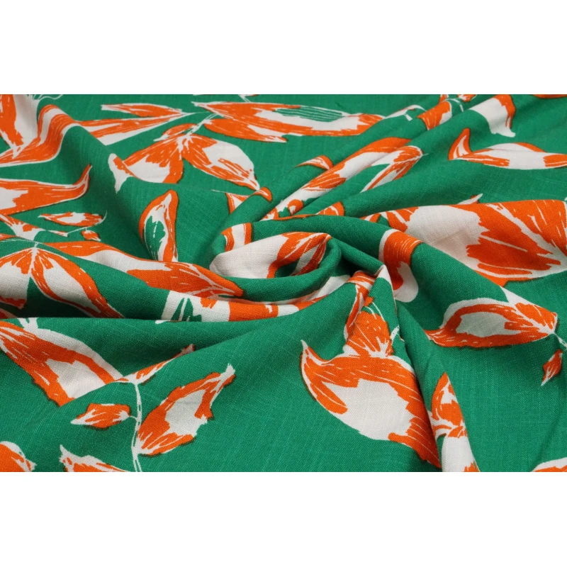 100% Viscose 84