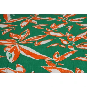 100% Viscose 84 - Afbeelding 2