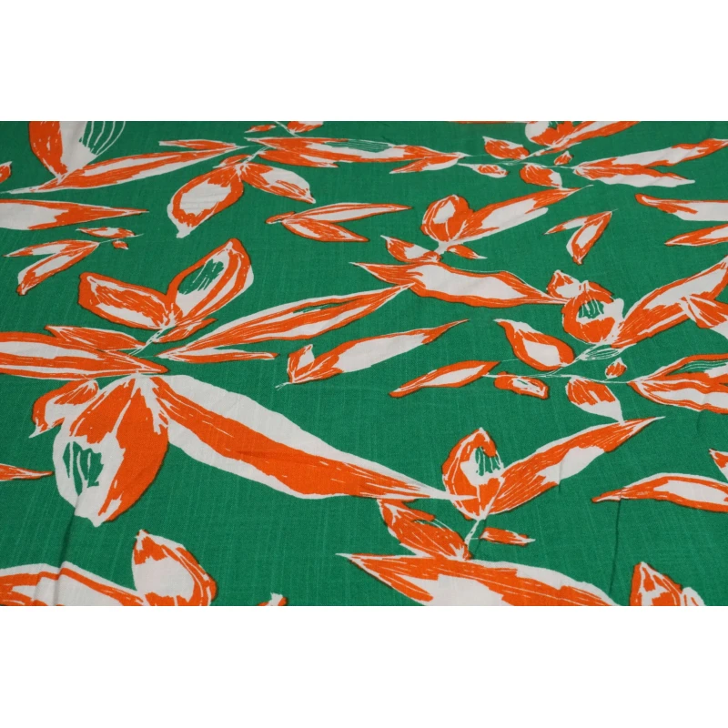 100% Viscose 84 - Afbeelding 2