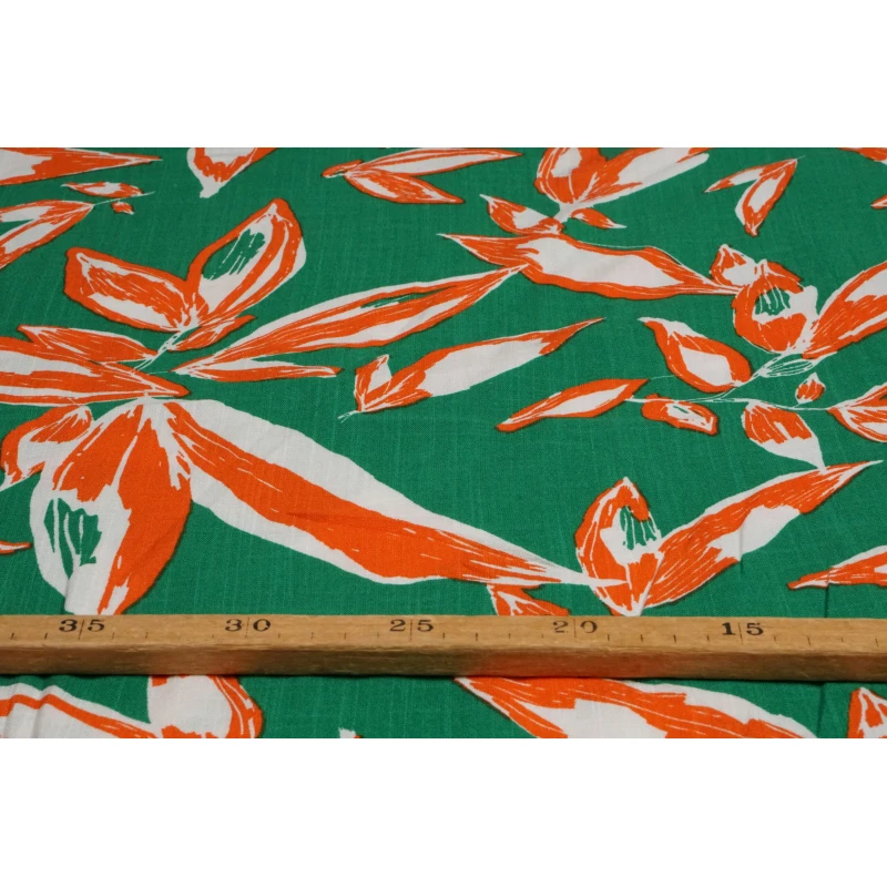 100% Viscose 84 - Afbeelding 3