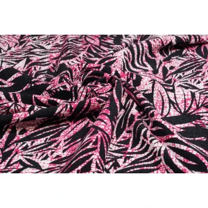 100% Viscose 85