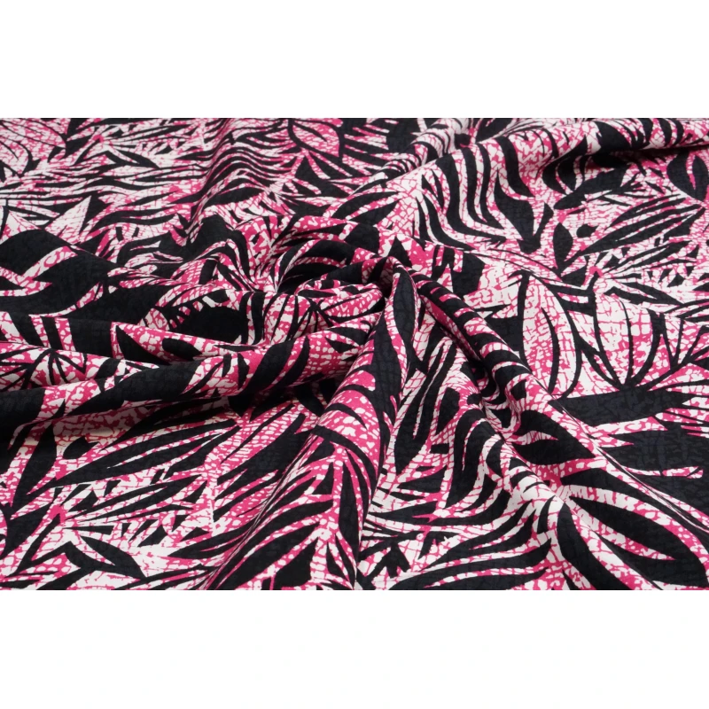 100% Viscose 85