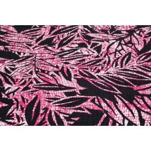 100% Viscose 85 - Afbeelding 2
