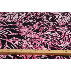 100% Viscose 85 - Afbeelding 3