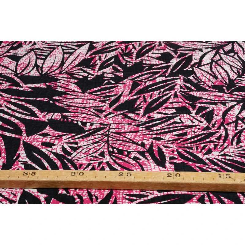 100% Viscose 85 - Afbeelding 3