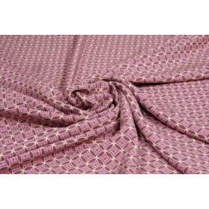 100% Viscose 86