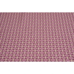 100% Viscose 86 - Afbeelding 2