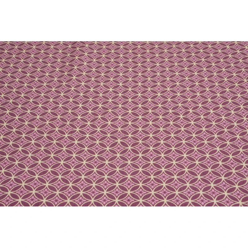 100% Viscose 86 - Afbeelding 2