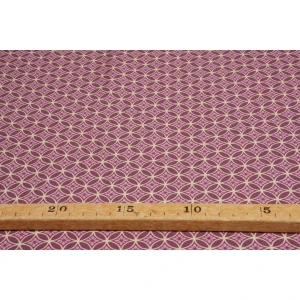 100% Viscose 86 - Afbeelding 3