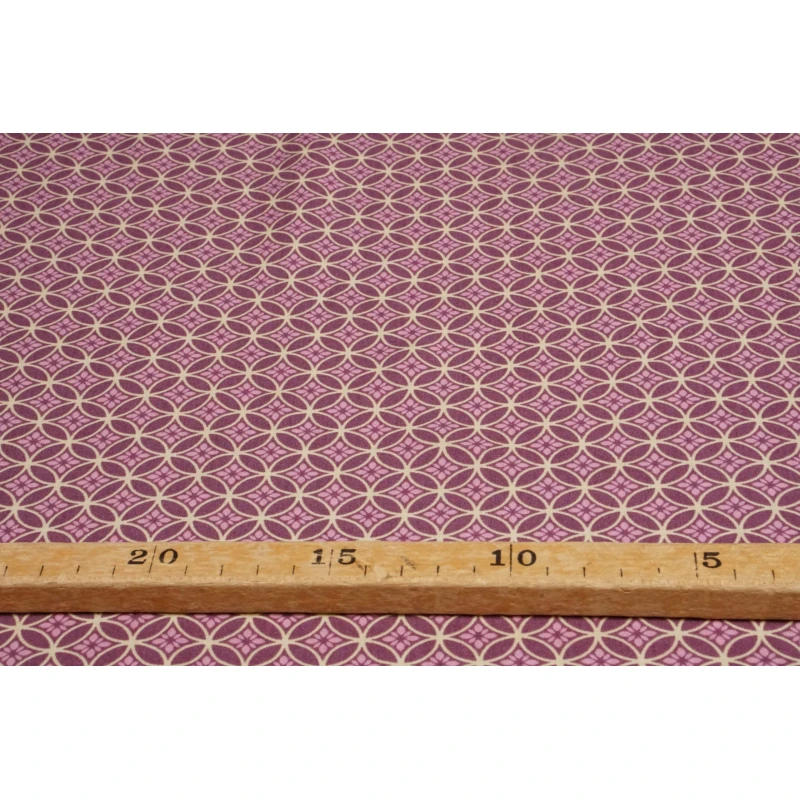 100% Viscose 86 - Afbeelding 3