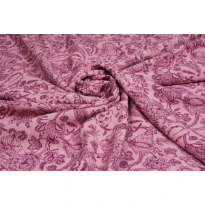 100% Viscose 87