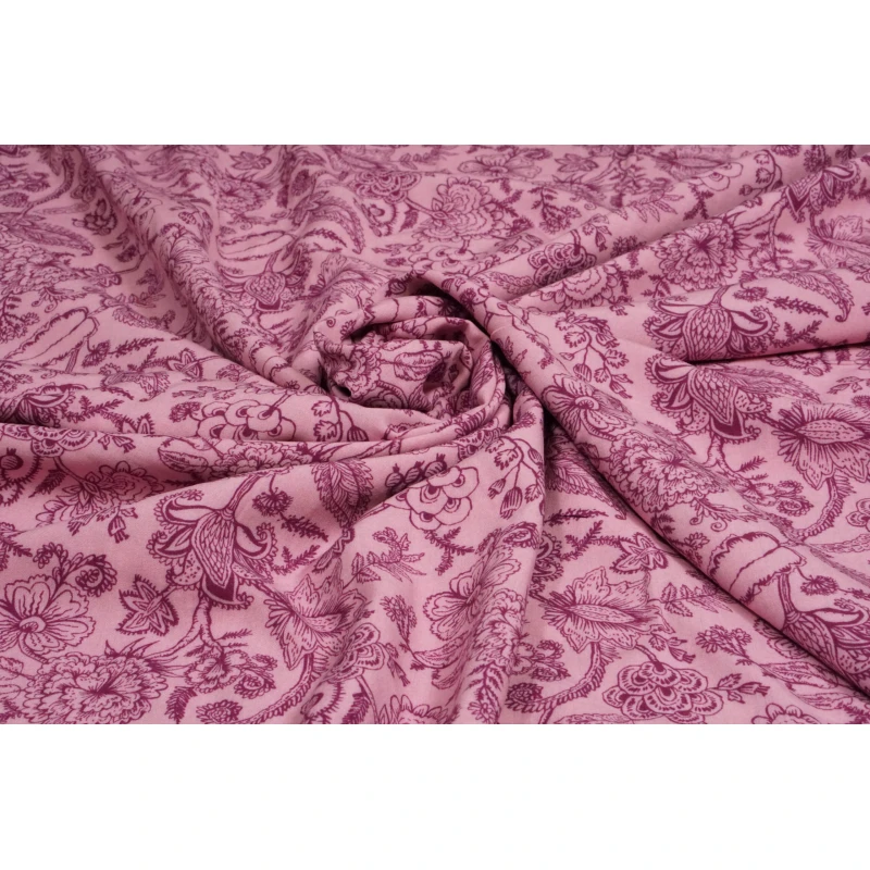 100% Viscose 87