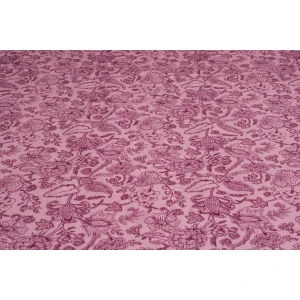 100% Viscose 87 - Afbeelding 2