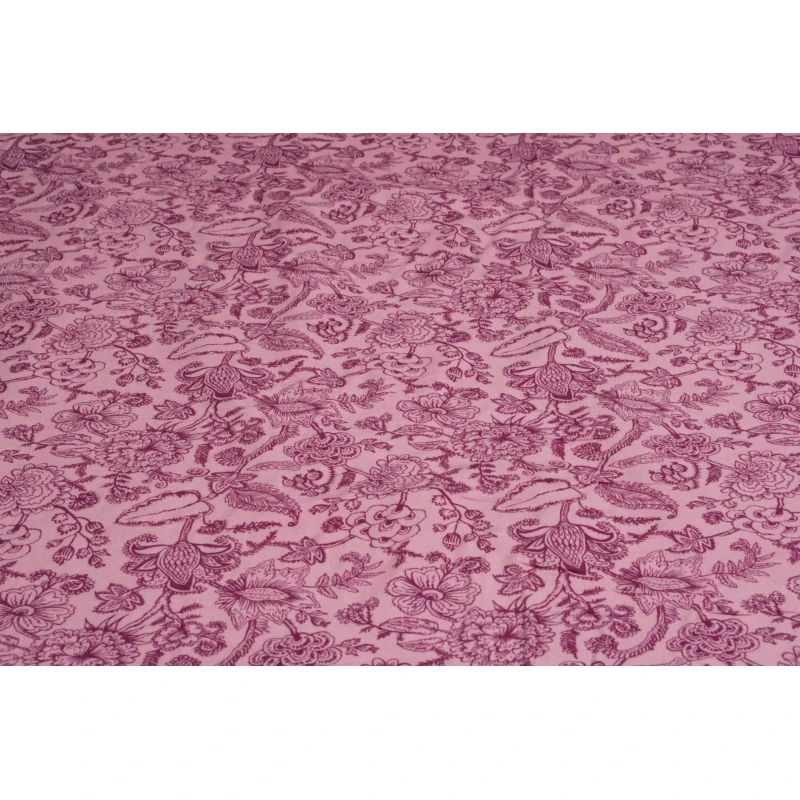 100% Viscose 87 - Afbeelding 2