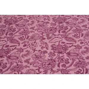 100% Viscose 87 - Afbeelding 3