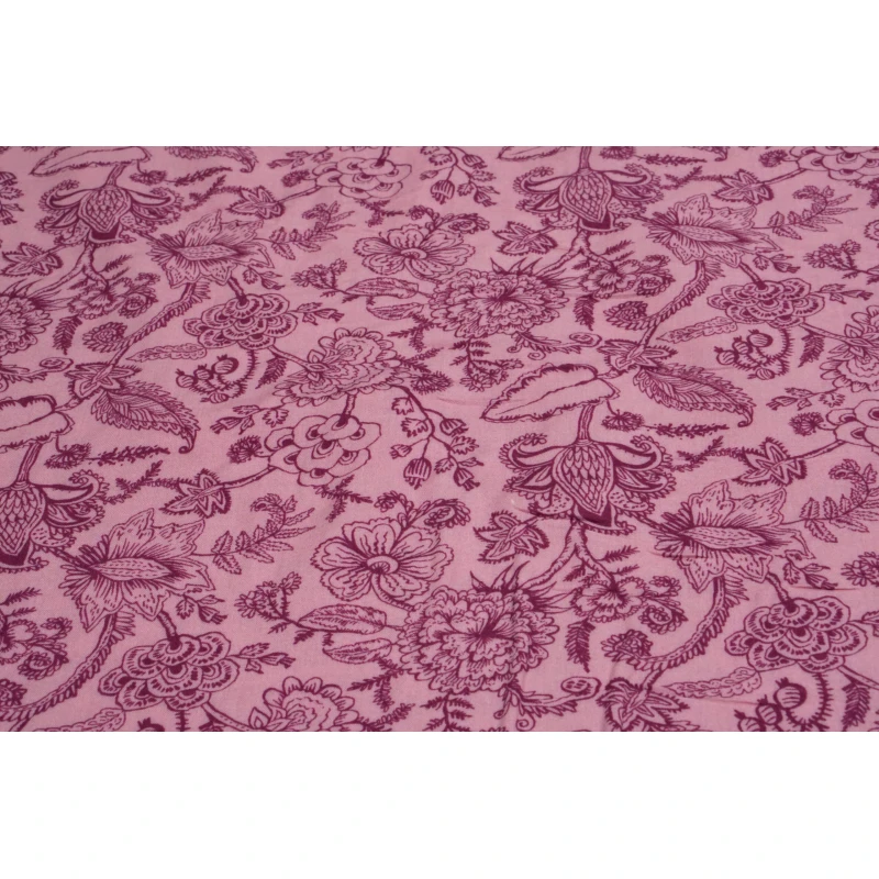 100% Viscose 87 - Afbeelding 3