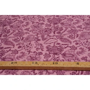 100% Viscose 87 - Afbeelding 4