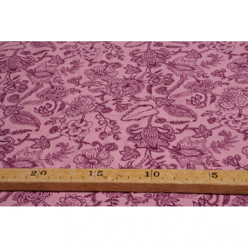 100% Viscose 87 - Afbeelding 4