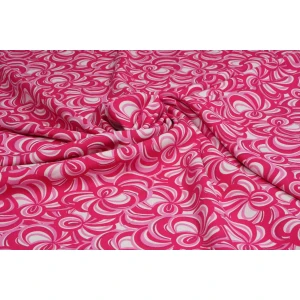 100% Viscose 88
