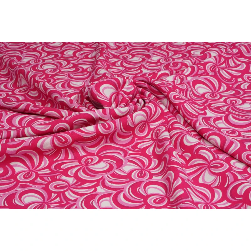 100% Viscose 88