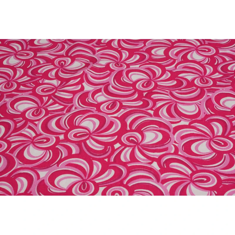 100% Viscose 88 - Afbeelding 2
