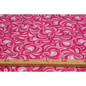 100% Viscose 88 - Afbeelding 3