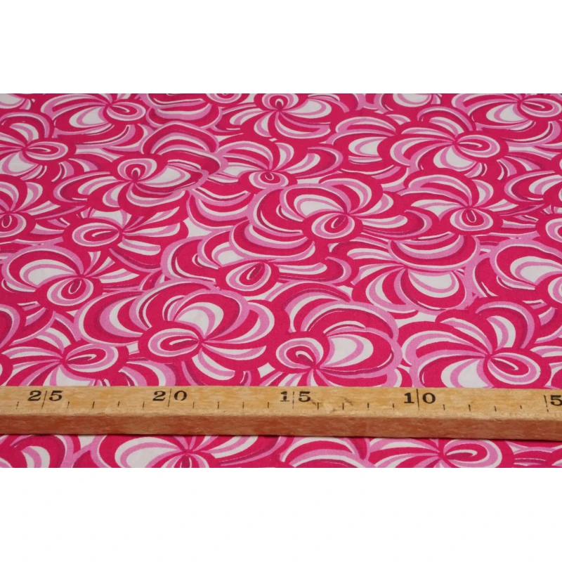 100% Viscose 88 - Afbeelding 3