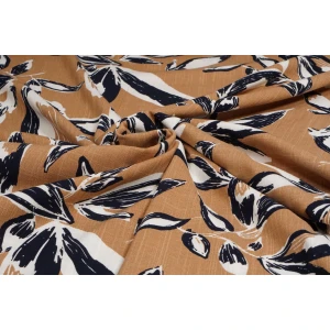100% Viscose 89