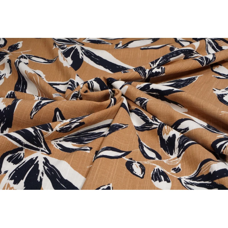 100% Viscose 89