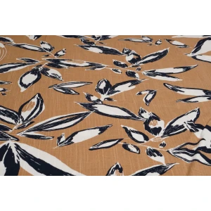 100% Viscose 89 - Afbeelding 2