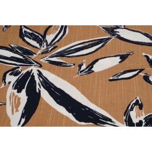 100% Viscose 89 - Afbeelding 3