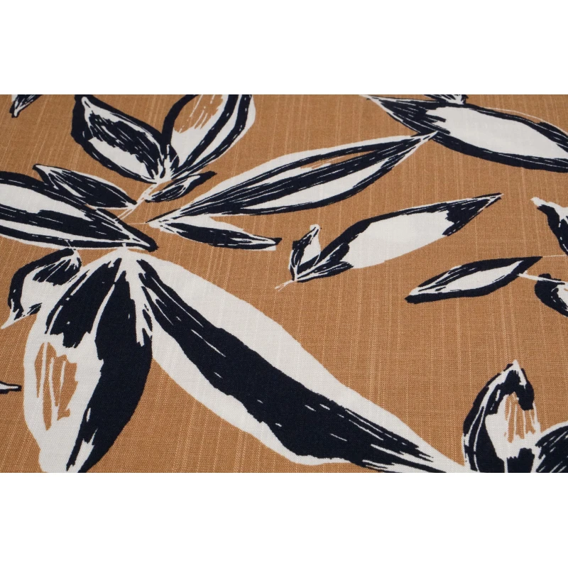 100% Viscose 89 - Afbeelding 3